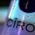 Ciroc Seattle
