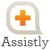 Assistly