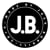 Jack Burrill