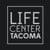 Life Center Church Tacoma