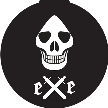 Vimeo profile picture for @executioner