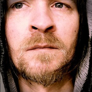 Profile picture for Christopher Cozort