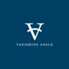 Vanishing Angle