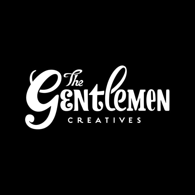 The Gentlemen Creatives
