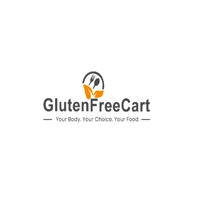 Gluten Free Cart