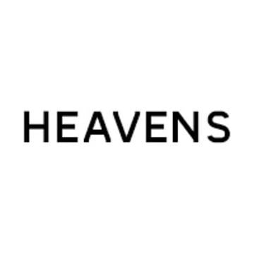 Vimeo profile picture for @heavens