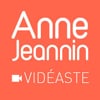 Anne Jeannin