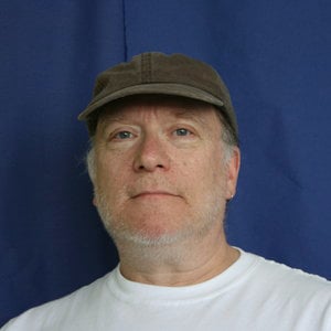 Profile picture for Dave Laks