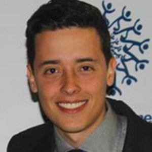 Profile picture for Esteban Arango Botero