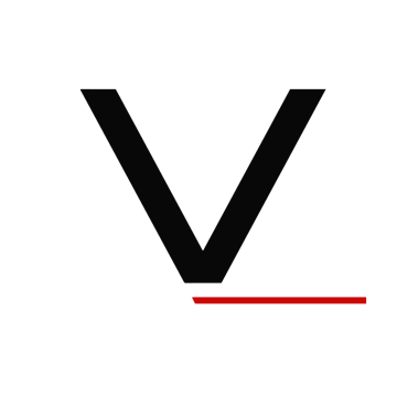 Vimeo profile picture for @variance
