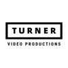 Turner Video Productions