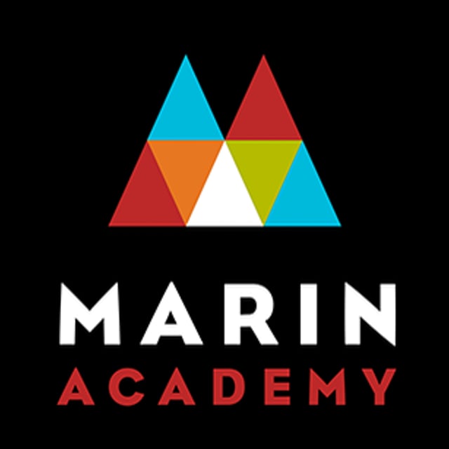 Marin Academy