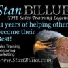 Stan Billue