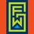 Greater Fort Wayne Inc
