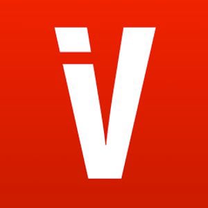Profile picture for Viadesk