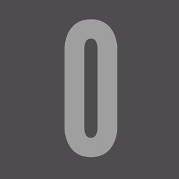 Vimeo profile picture for @opinions
