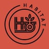 Habitat Skateboards