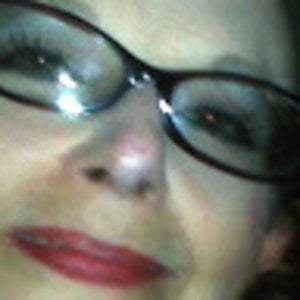 Profile picture for Kathleen Streitenberger-Rupert