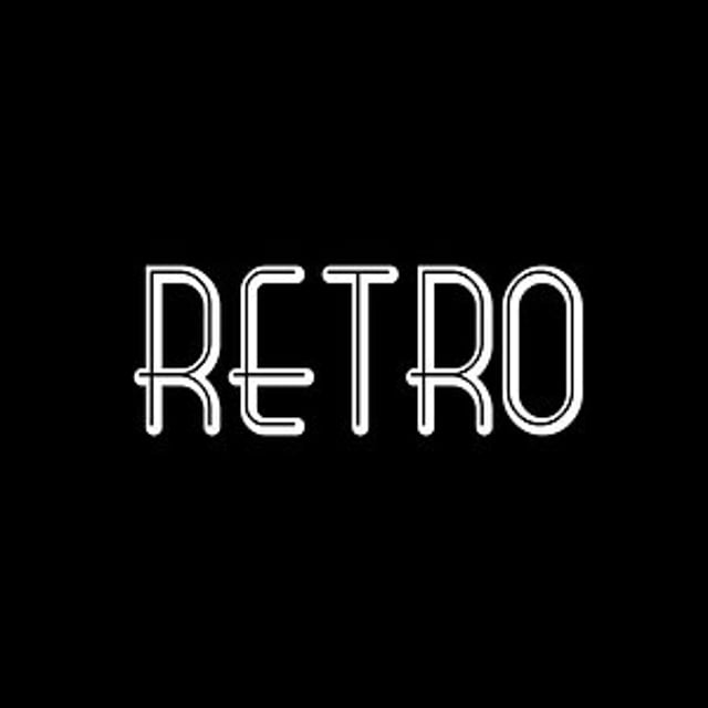 Retro Productions