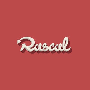 Profile picture for Rascal
