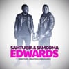 Samtubia & Samgoma Edwards