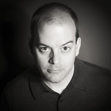 Vimeo profile picture for @dollop