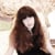 Samantha Pleet