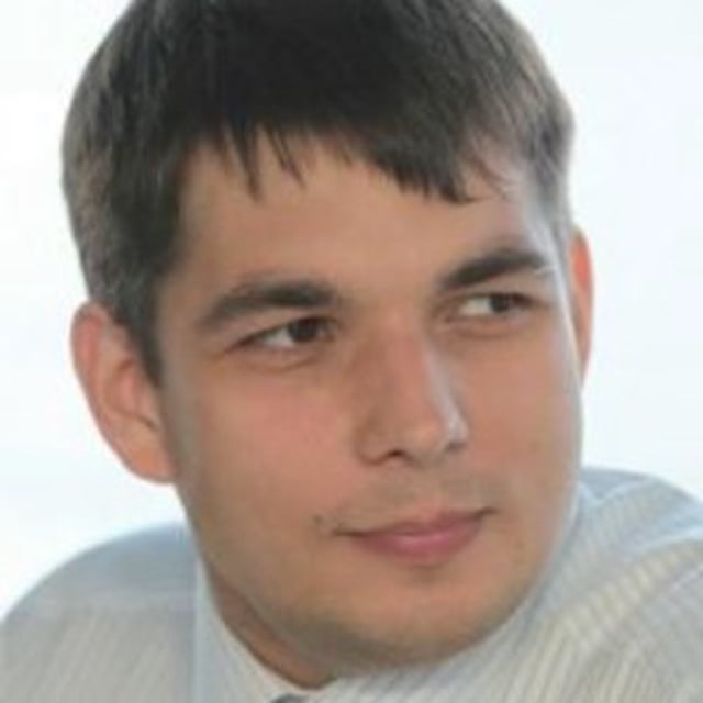 Коткин сережа думай об империи читать. Коткин сережа думай об империи читать. Коткин билял павлович. Картинки с именем сережа. Коткин билял павлович.