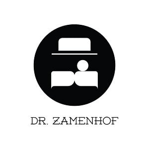 Profile picture for Doctor Zamenhof