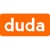 Duda