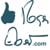 RogerEbert.com