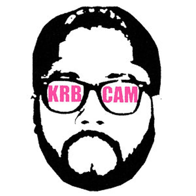 kirby cam free download