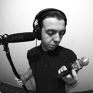 Profile picture for Neal Willaert