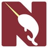 Narwhal Pictures