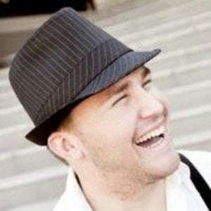 Profile picture for Dries Naude'