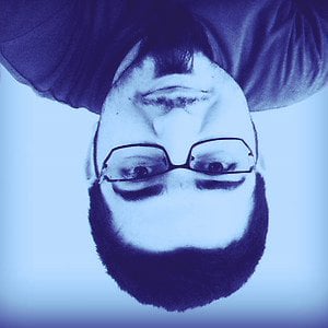 Profile picture for samer baik