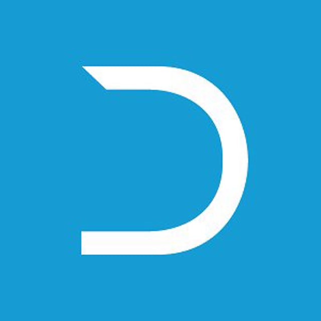 Rt uploaded. Rt uploaded. To upload. Russia today логотип. Rt uploaded.