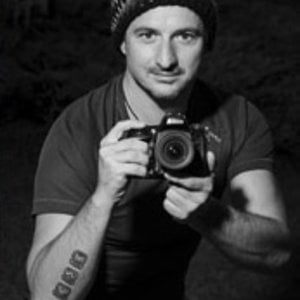 Profile picture for martin engelmann
