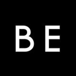 Profile picture for Besafe Studios
