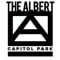 Portrait image for The Albert