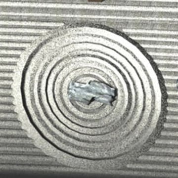 Vimeo profile picture for @yuki