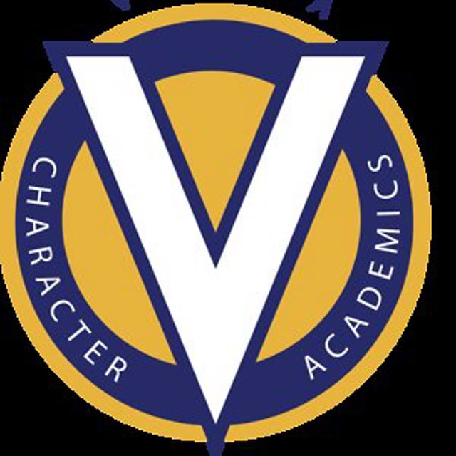 vista academy school