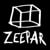 Zeepar