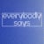 Everybody Says