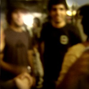 Profile picture for Chepo Cornejo