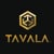 TAVALA