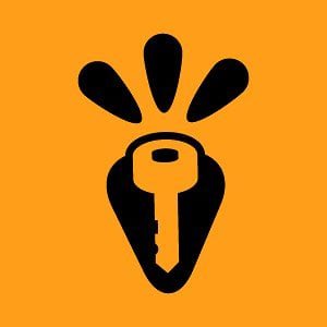 Profile picture for Carrot