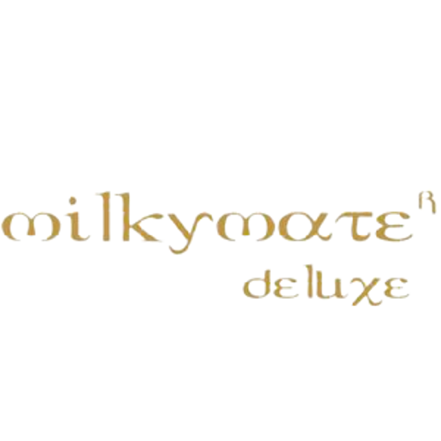 Milky Mate Deluxe
