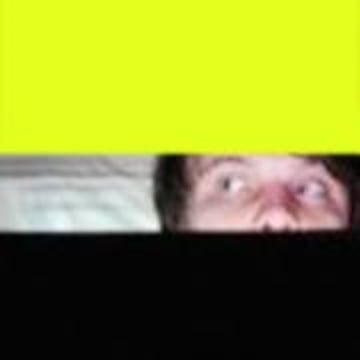 Vimeo profile picture for @clad