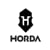 Horda